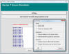 series 7 exam