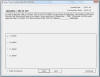 nasd series 7 exam